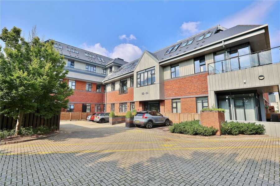 Property photo 7