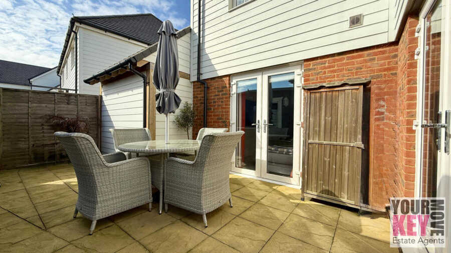 Property photo 6