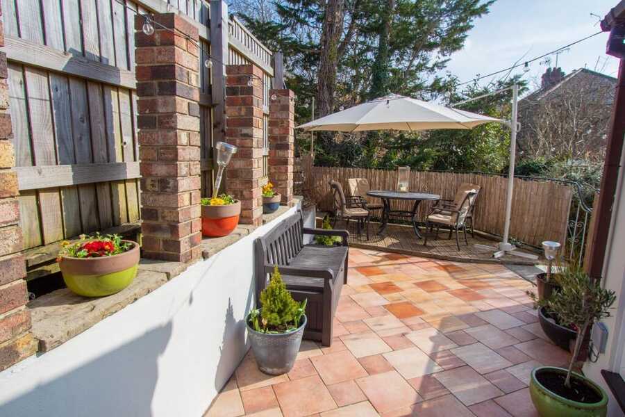 Property photo 6