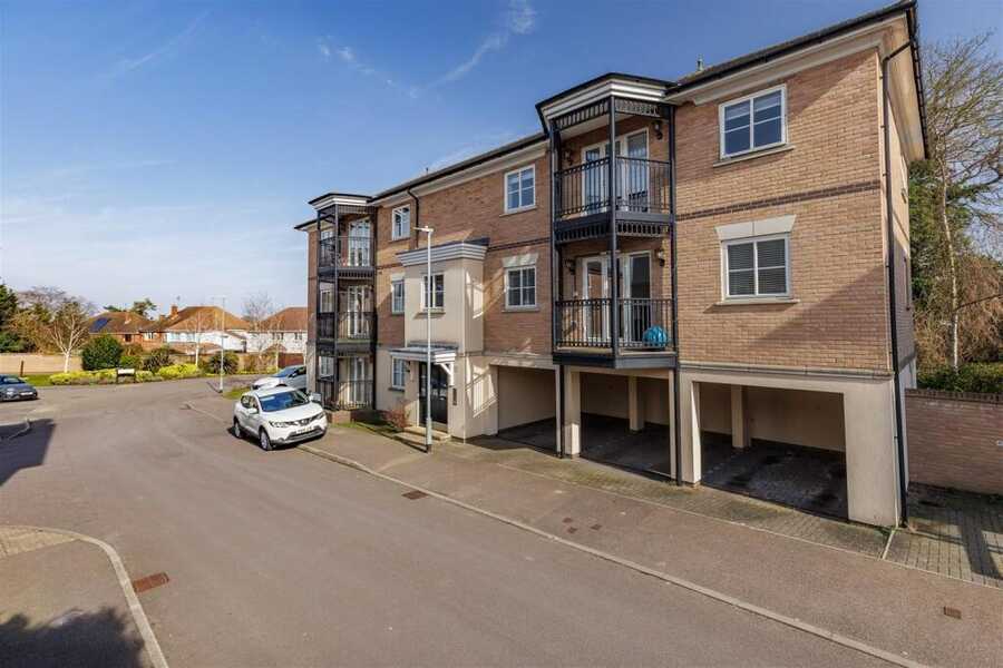 Property photo 6