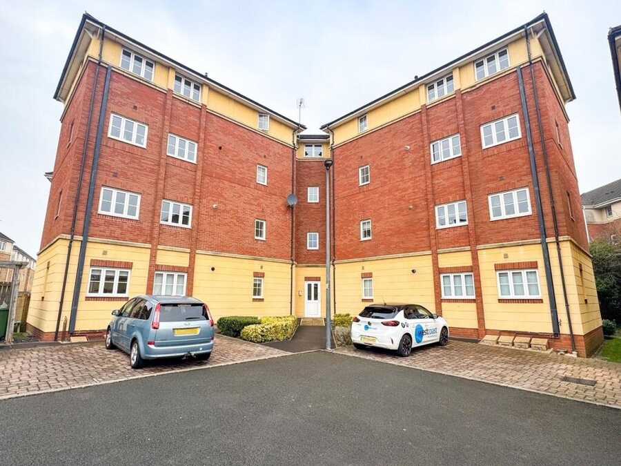 Property photo 3