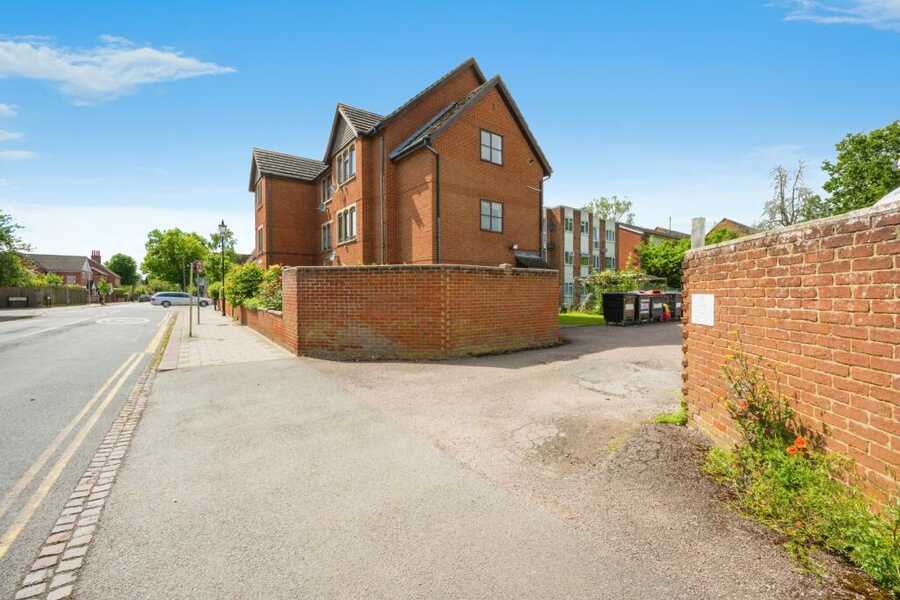 Property photo 7