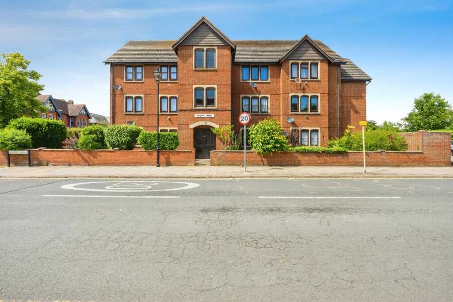 Property photo 6