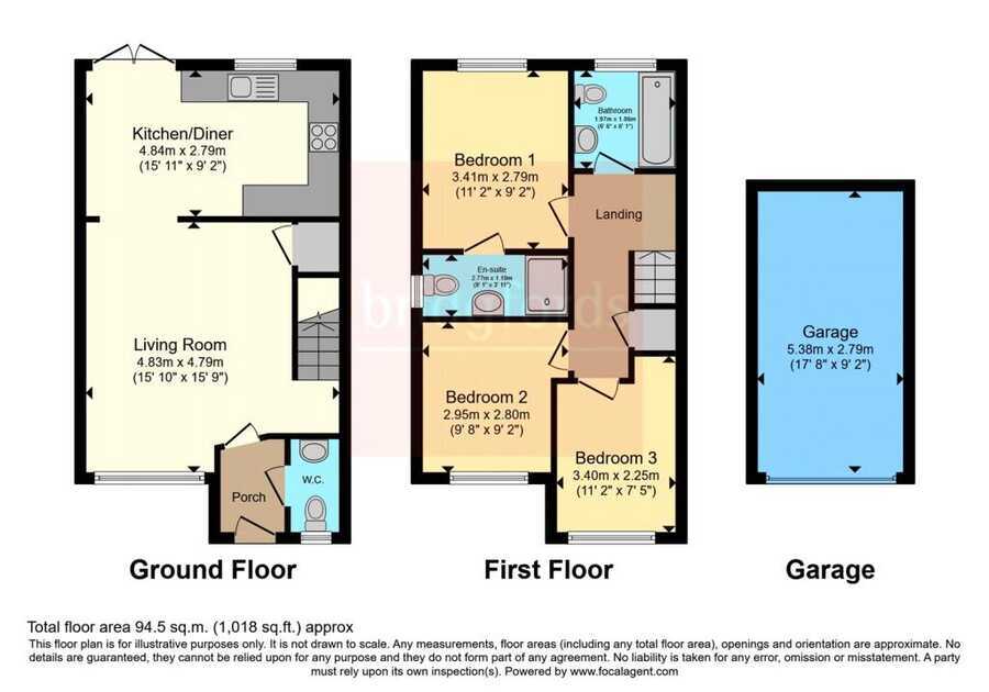 Property photo 3