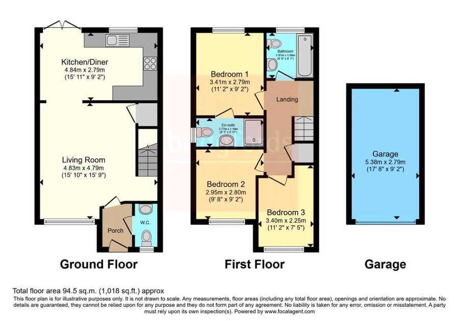 Property photo 7