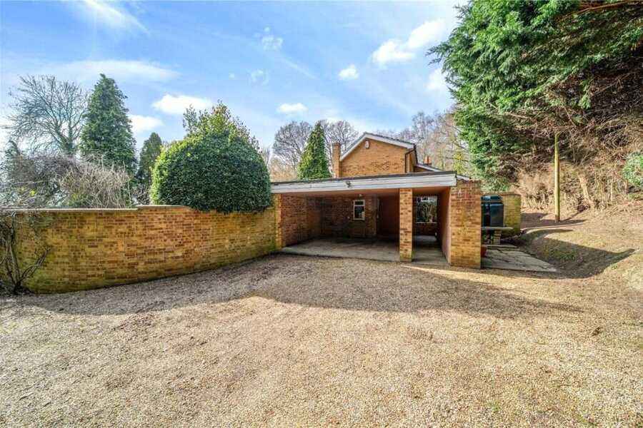Property photo 7
