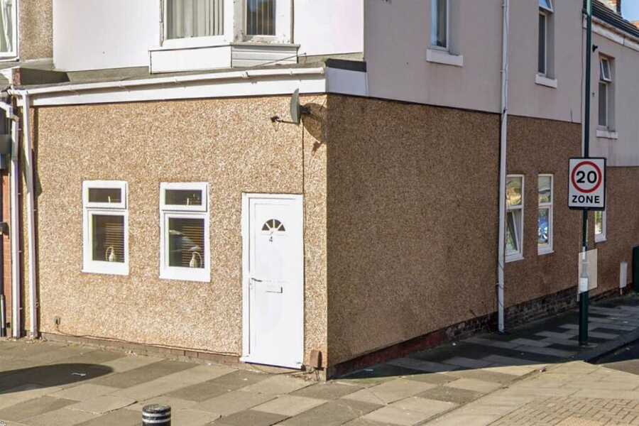 Property photo 1