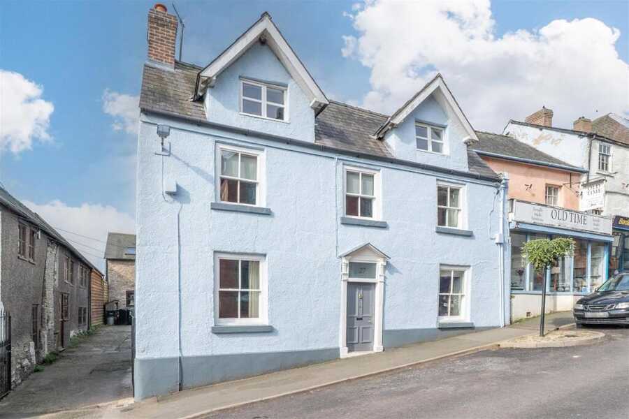 Property photo 7