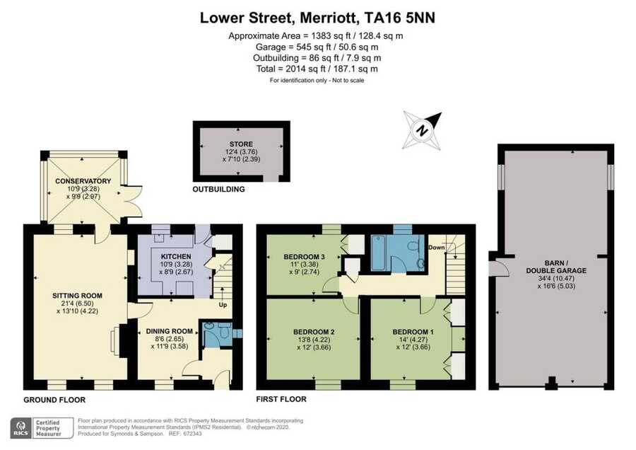Property photo 1