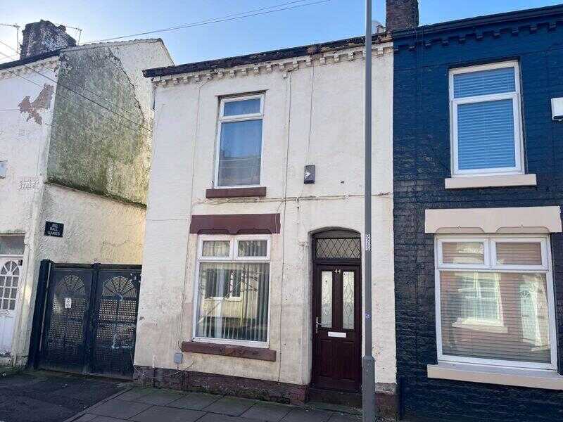 Property photo 1