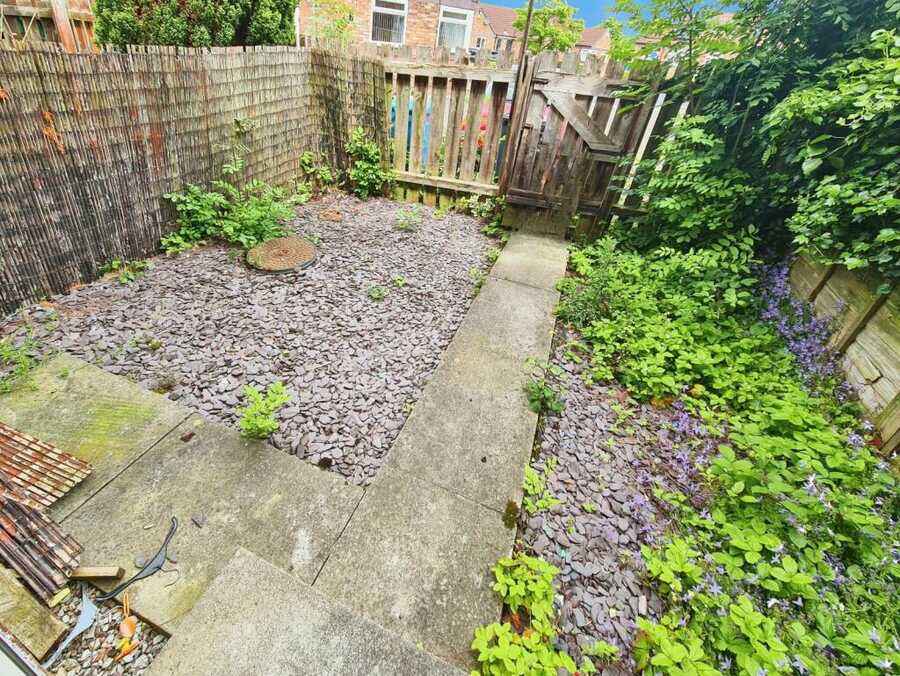 Property photo 7