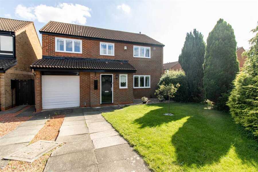 Property photo 6