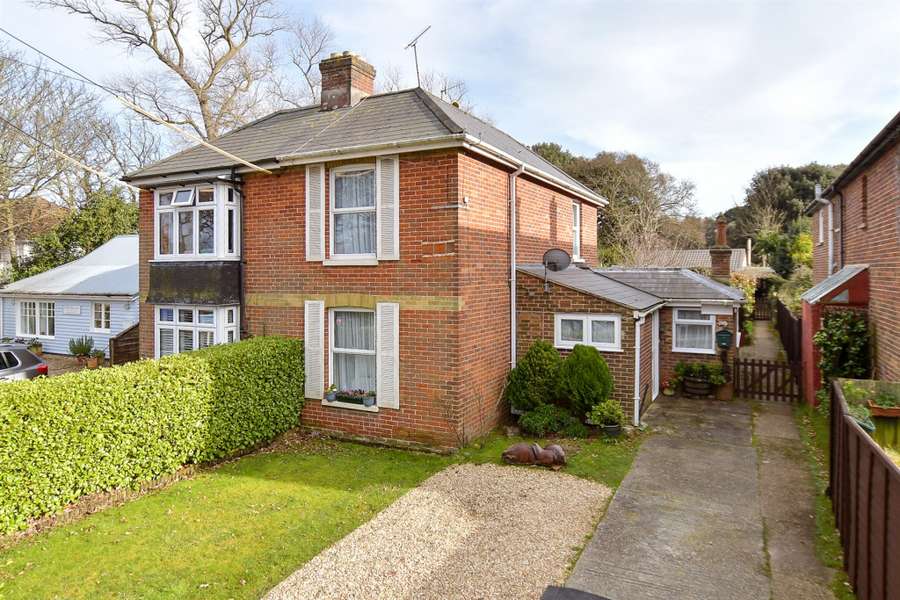 Property photo 3
