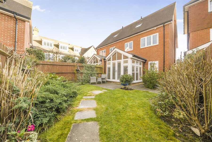 Property photo 6