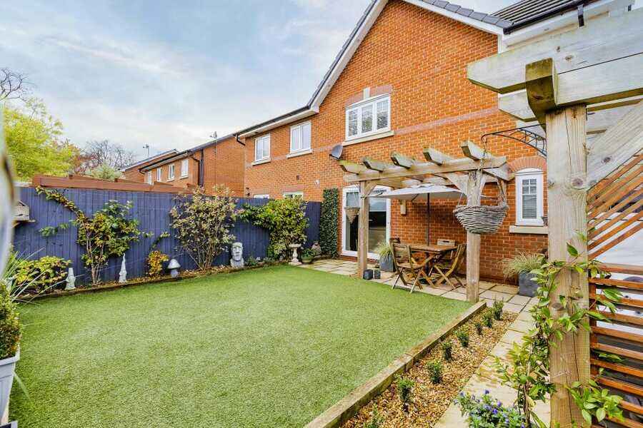 Property photo 6
