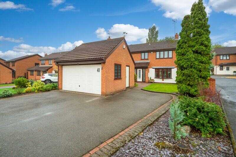 Property photo 6