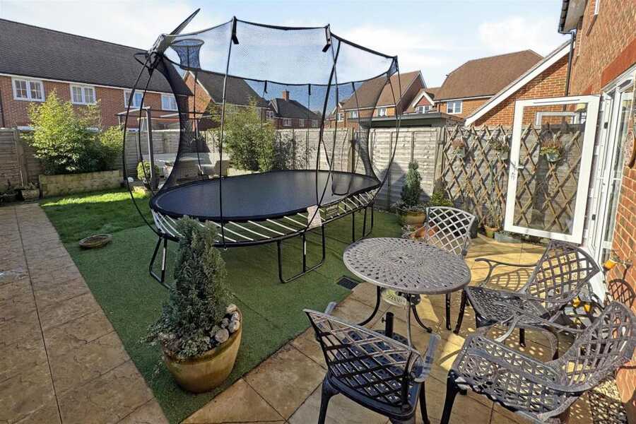 Property photo 7