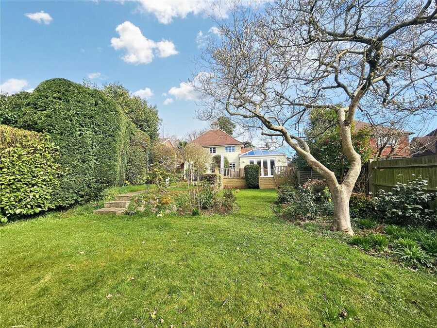 Property photo 7