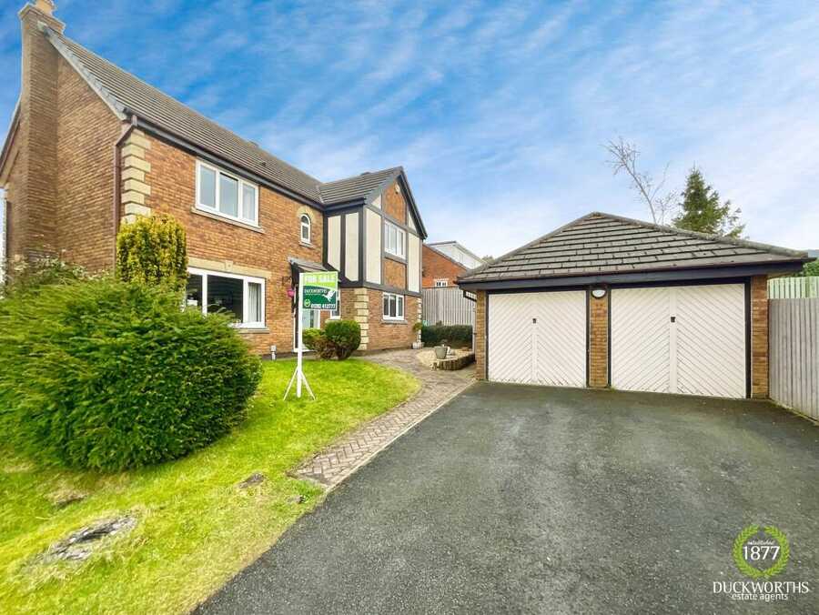 Property photo 6