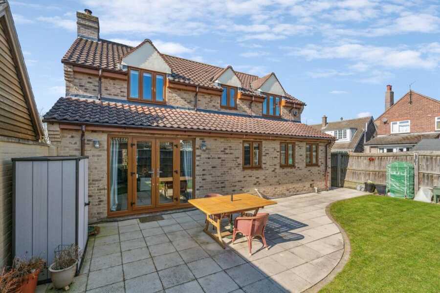 Property photo 6