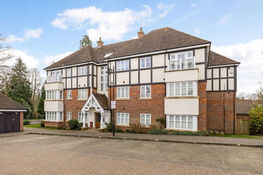 Property photo 7