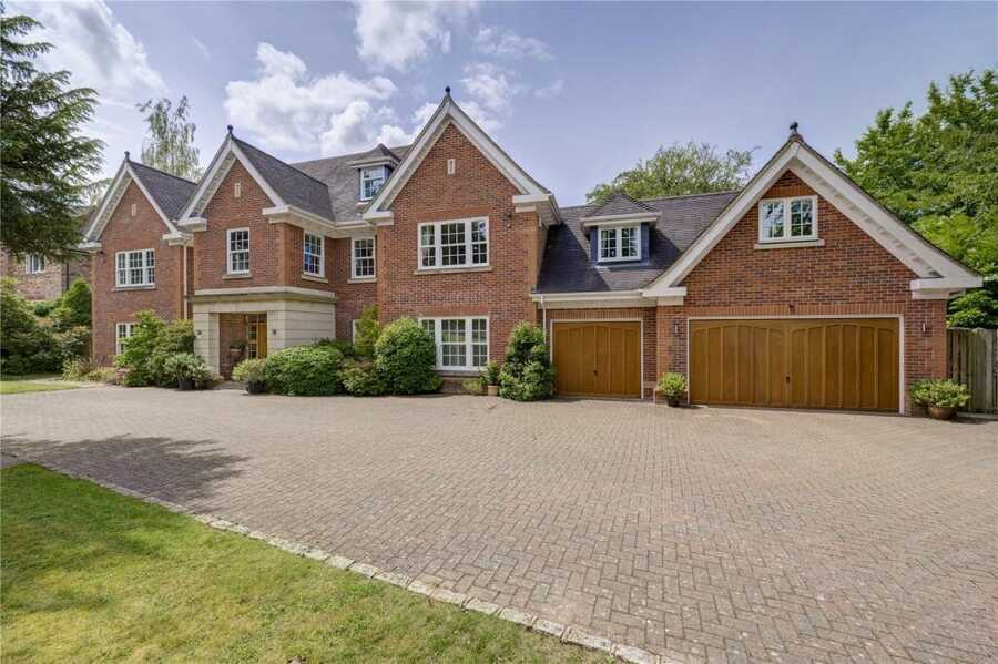 Property photo 6