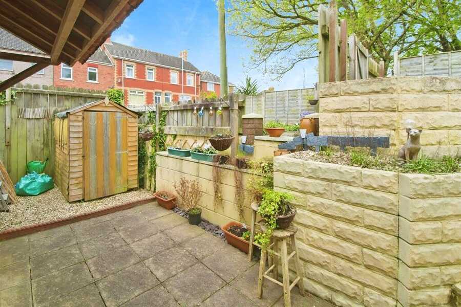 Property photo 6