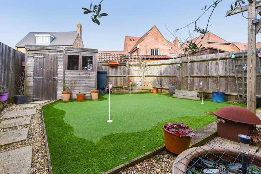 Property photo 6