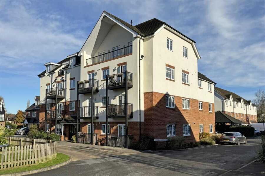 Property photo 6