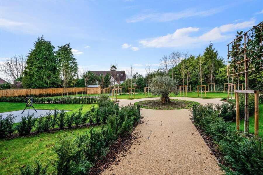 Property photo 6