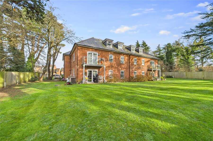 Property photo 6