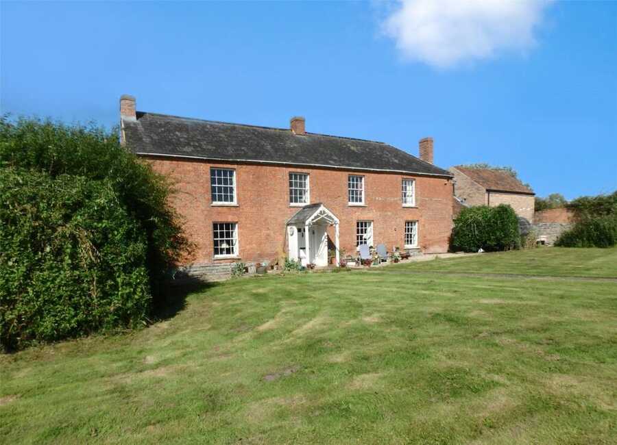 Property photo 6