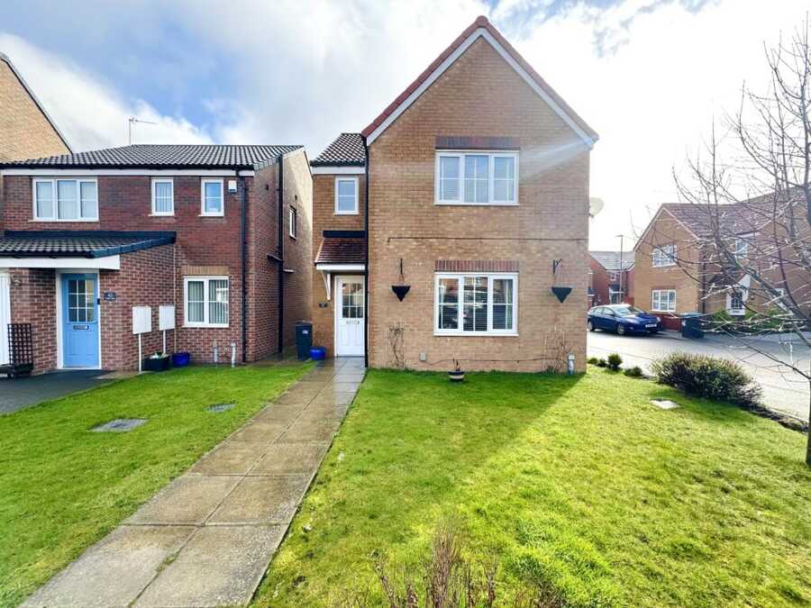 Property photo 1