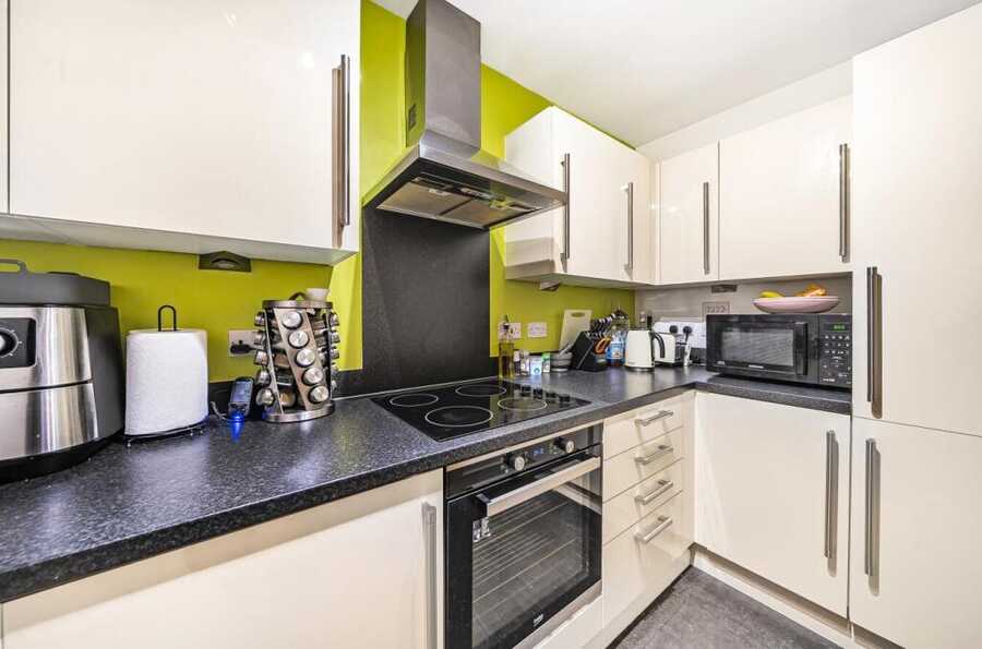 Property photo 7