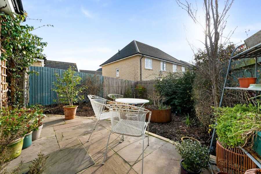 Property photo 7