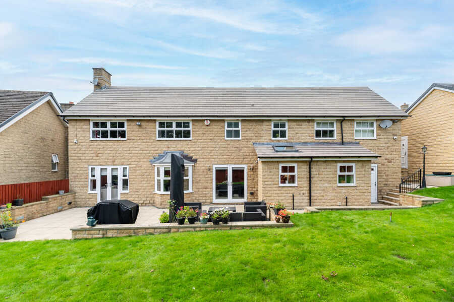 Property photo 7