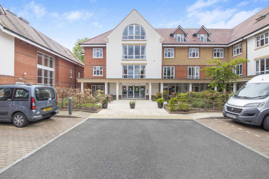Property photo 7
