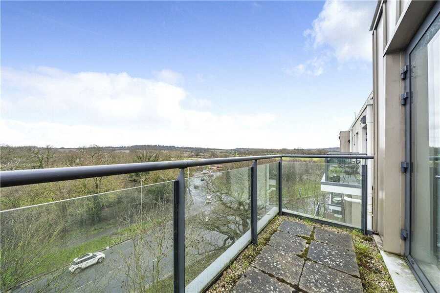 Property photo 6