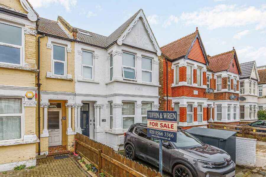 Property photo 7