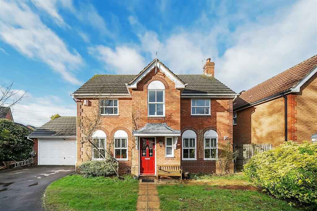 Property photo 4