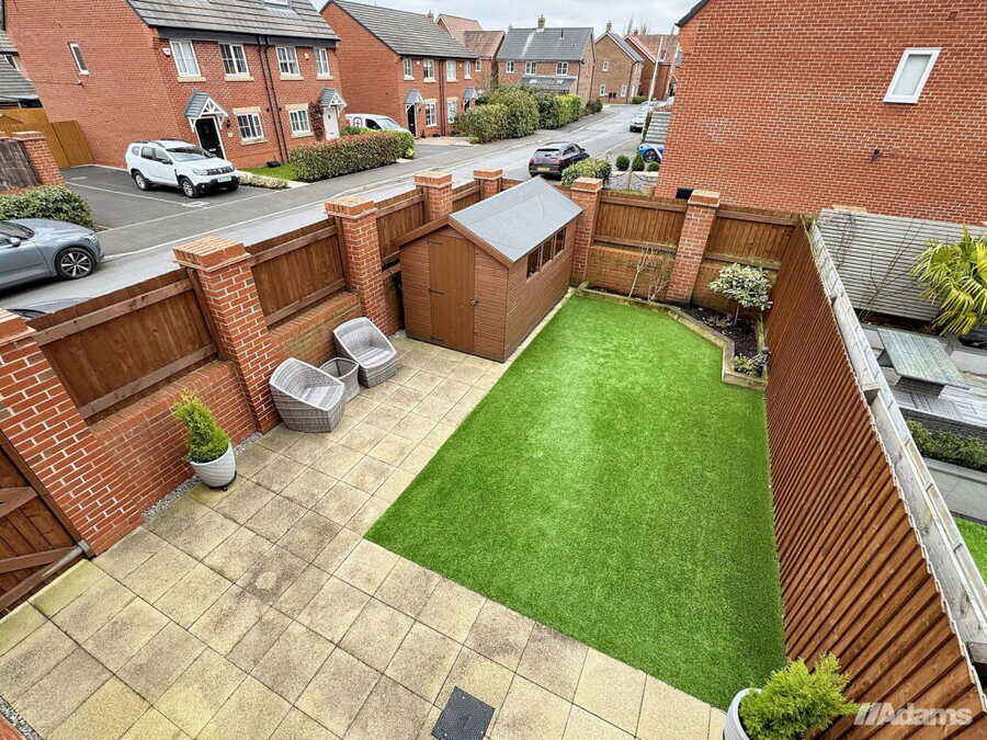 Property photo 6