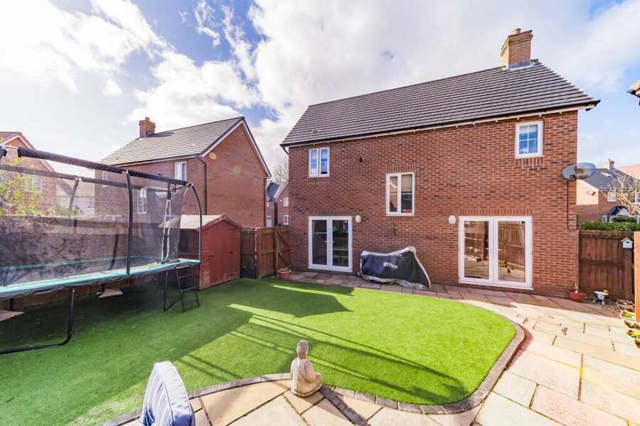 Property photo 7