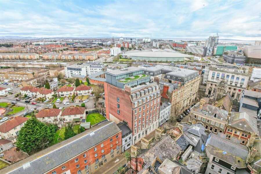 Property photo 7