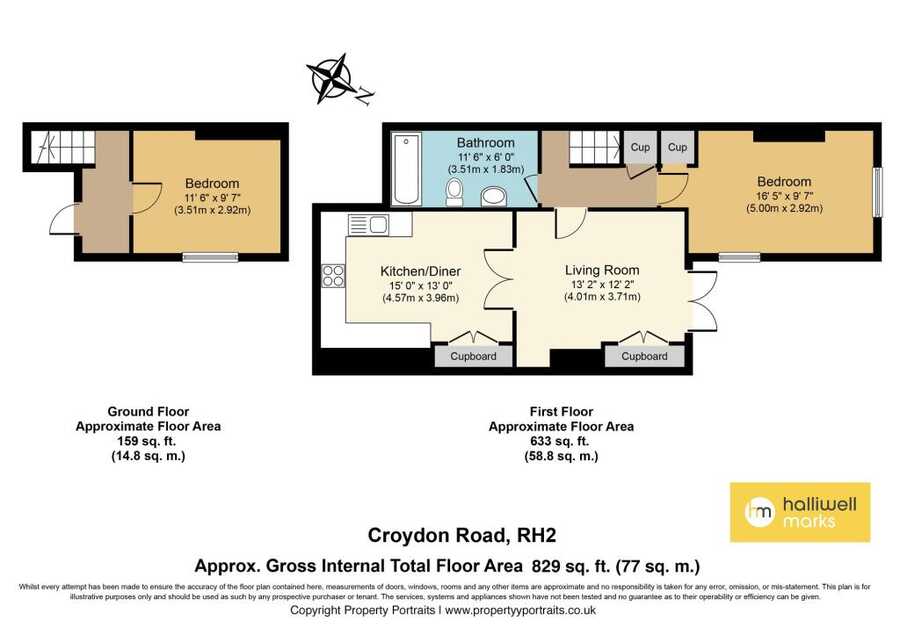 Property photo 2