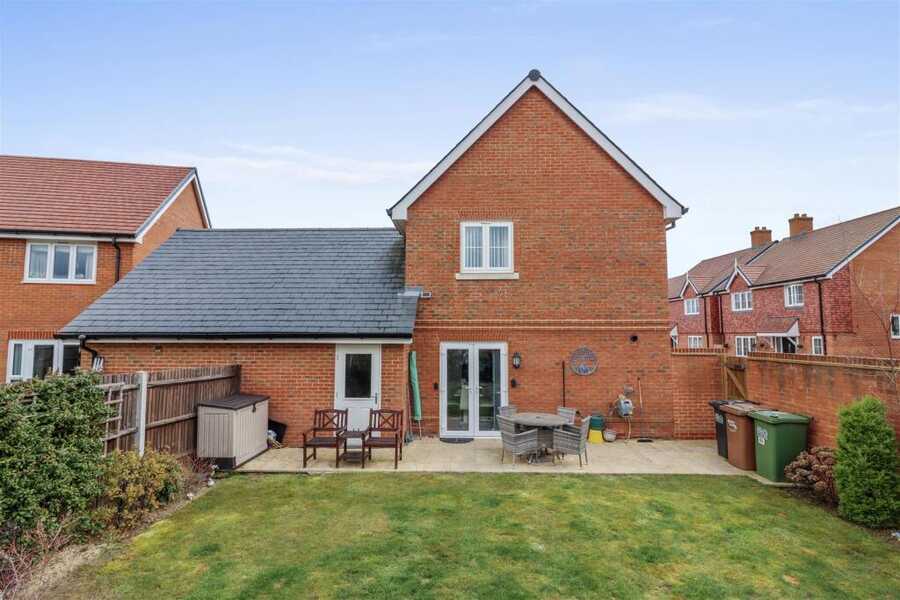 Property photo 7