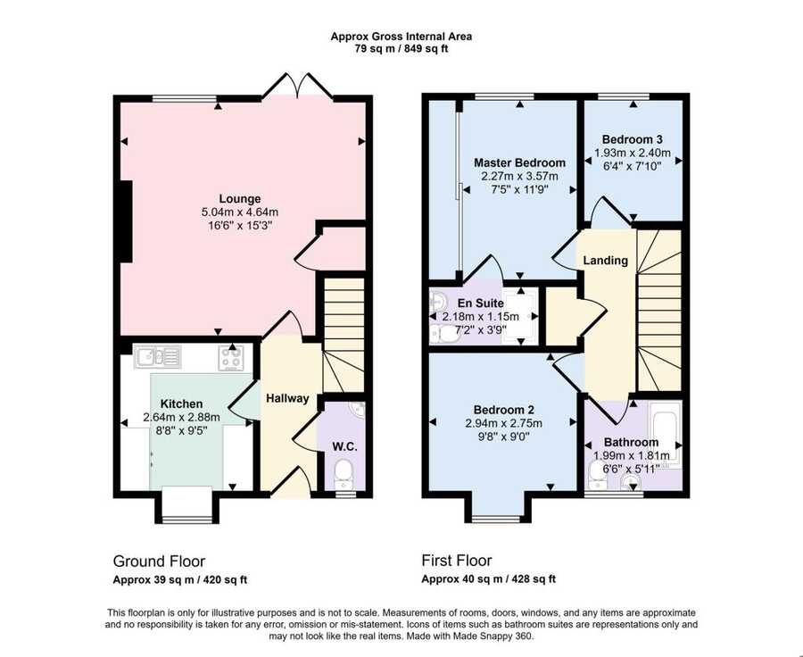 Property photo 1