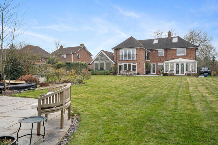 Property photo 7