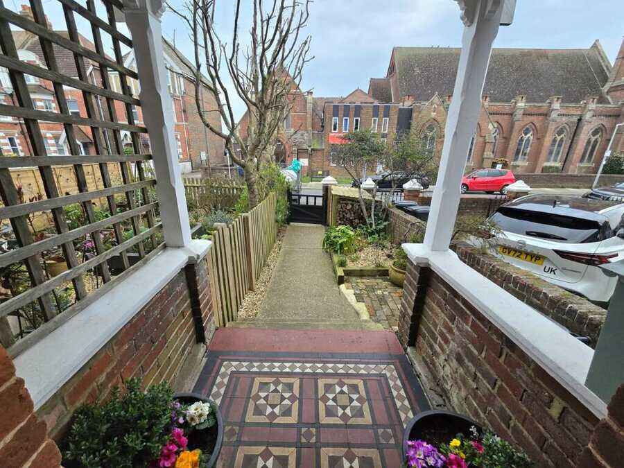Property photo 6