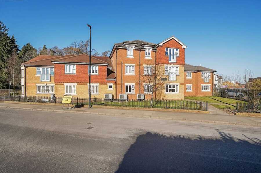 Property photo 4