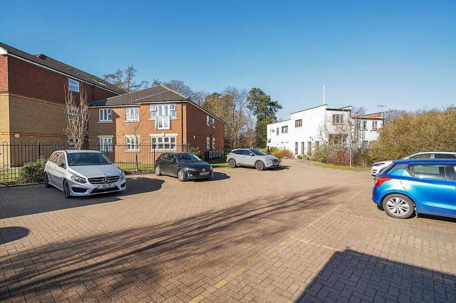 Property photo 6